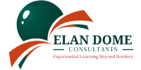 elandome logo